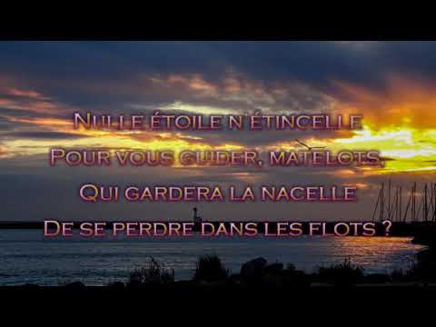 Comme un phare sur la plage