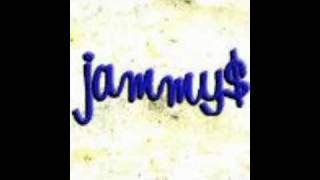 Robert Lee - Dream. King Jammy$, Steely & Clevie - Version