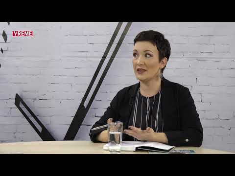 Zumiranje specijal 10 - Novinarska solidarnost: život kao karikatura