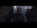 Twin N Twice Morocco Zina Ft Imran Khan Official Music Video