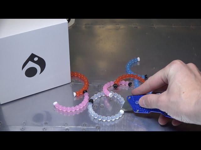 Video Pronunciation of Lokai in English