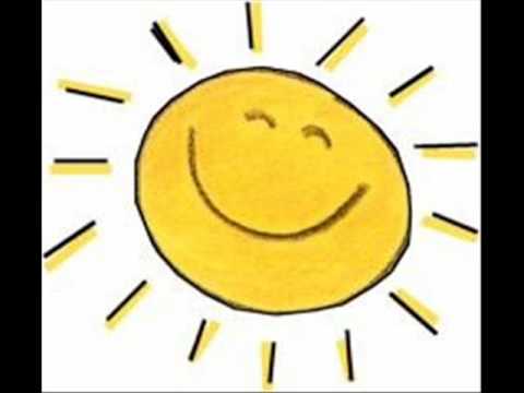 Gordana Tomic - Sve sto dajem...