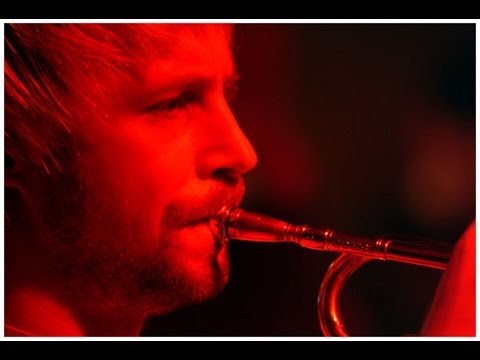 Videoclip de Konsument — Kult