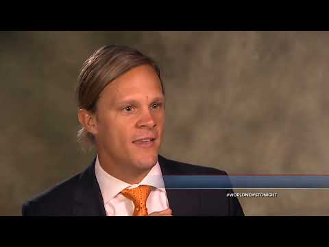 Single Mother of Four Trapped in Her Car For Days - Denver Injury Lawyers - Zaner Law