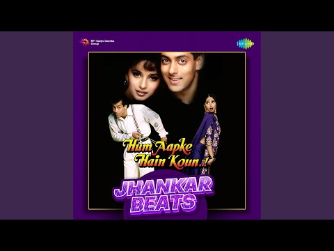 Didi Tera Devar Deewana - Jhankar Beats