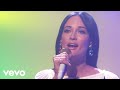 Kacey Musgraves - Rainbow (Live from Late Night with Seth Meyers) Kacey Musgraves - Rainbow (Live from Late Night with Seth Meyers)