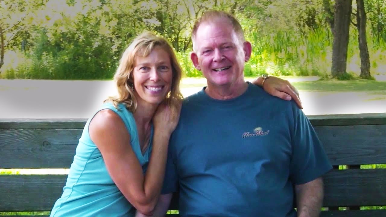 Su marido, su hijo y el amante de su hijo la matar0n juntos...muy cruel ¡3 casos resueltos!