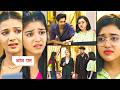 Yeh Rishta Kya Kehlata Hai Today Episode NEW PROMO Samridhi Shukla Rohit Purohit 22nd July 2026