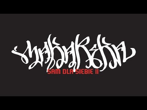 MAKARY and Weak Hand