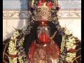 O Maa Tara Toke Chara Kumar Sanu Bengali Devi Bhajan Kumar Sanu Full Song I Jenechi Jenechi Tara