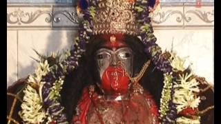 O Maa Tara Toke Chara Kumar Sanu Bengali Devi Bhaj