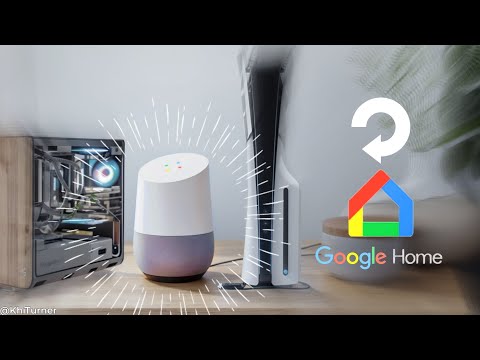 download lagu mp3 mp4 Factory Reset Google Home, download lagu Factory Reset Google Home gratis, unduh video klip Factory Reset Google Home