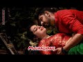 Mudhalvane Tamil Whatsapp Status AnaEditZ