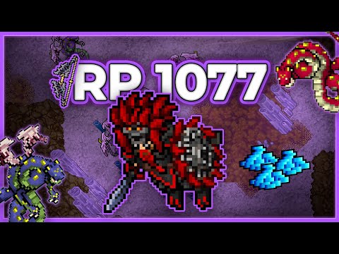 RP 1077 Hunt Solo Salt Caves (Bashmu) 1.3kk Profit/h - Tibia Hunt #tibia #tibiahunt #hunts