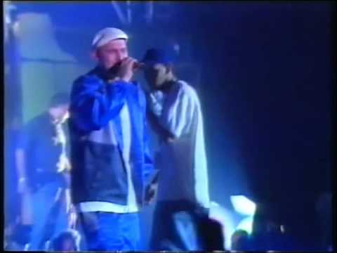 Tiziano Ferro - Sulla mia pelle