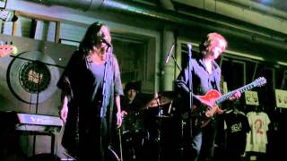 Rumer - Blackbird (Rough Trade East, 1st Nov 2010)