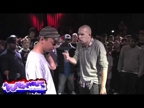 Altijd Chill vs De Consequentie