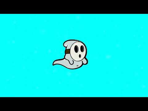 [FREE] Lil Tecca x Lil Mosey Type Beat - "Cashin" | Free Type Beat Rap Trap Instrumental 2019