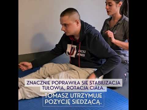 Obrazek poglądowy filmu YouTube