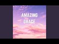 Amazing Grace