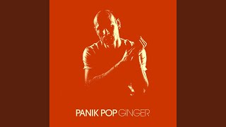 Panik - Pop Ginger (Club Mix)