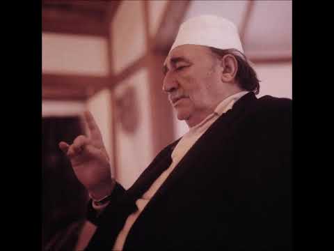 Akıl ve Teslîmiyyet