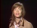 Françoise Hardy - Le martien (1971)