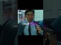 No Argument With Player 456 ‍ Fragment Slowed Slxughter