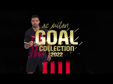 Junior Messias | Goal Collection 2022