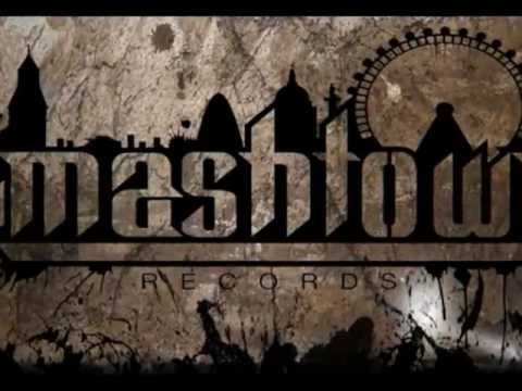 RDM (MashTown) - Lighty Brown