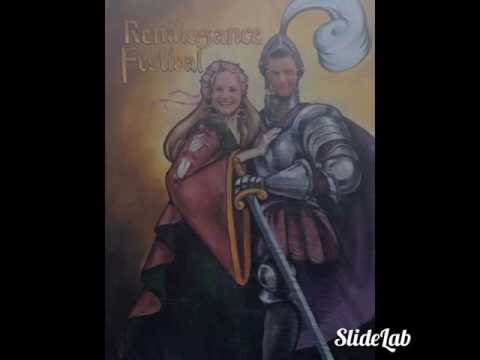 Happy birthday Viveka! 🎂🎉