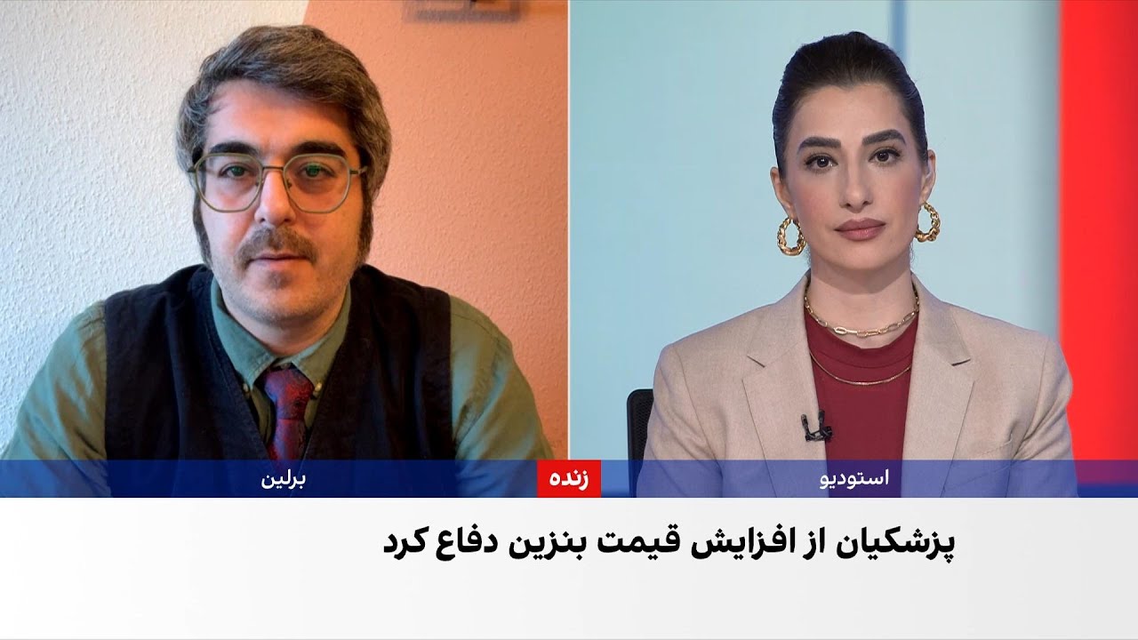 پزشکیان: هیچ‌وقت نگفتم بنزین را گران نمی‌کنیم