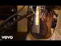 Juice WRLD GO Solo Version