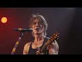 Goo Goo Dolls - Black Balloon (Live From Stagecoach 2025)