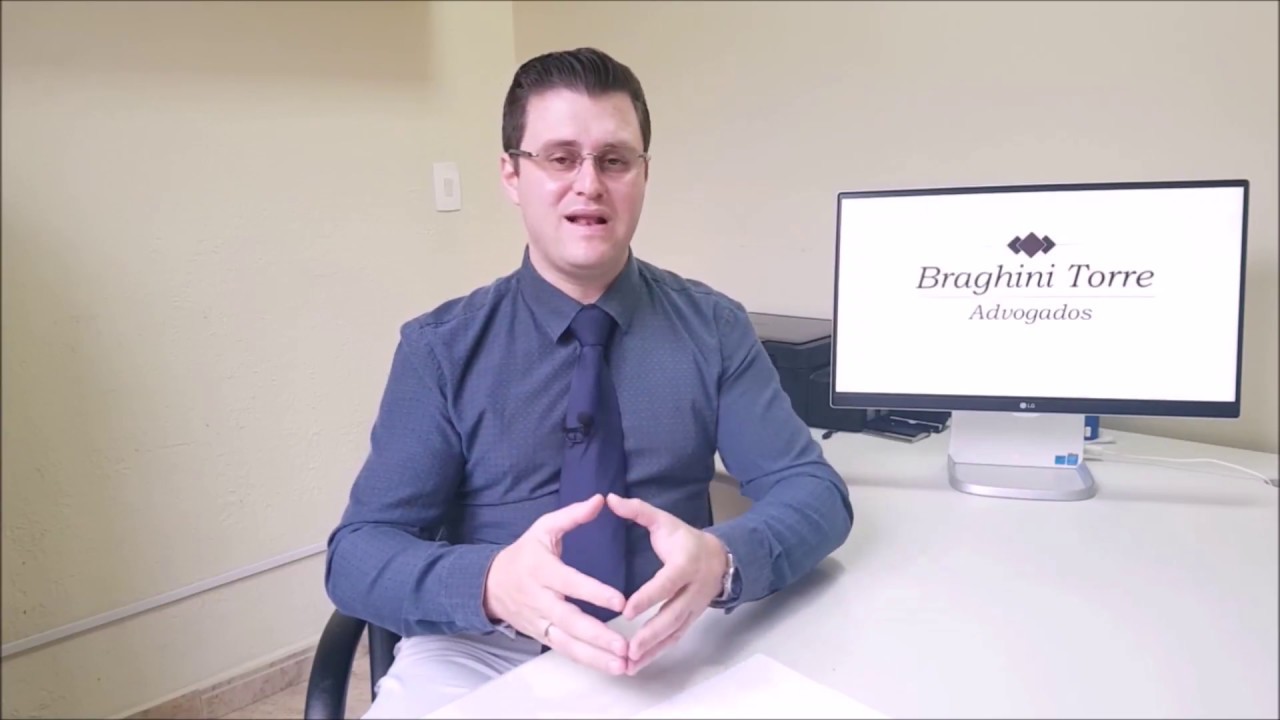 Por que o INSS não Aceitou meu PPP?