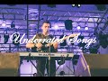 Josh Wantie - Go Under Traducción al Español