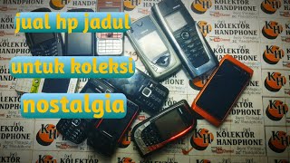 Download lagu Selling vintage phones || vintage phones for collection and nostalgia || vintage phone collector mp3