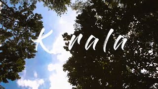 Best of Kerala