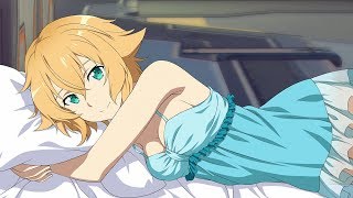 【SAOFB】【実況】疲れてないので頑張る（意味深）　ソードアート・オンライン／フェイタル・バレット【SAO】＃３９