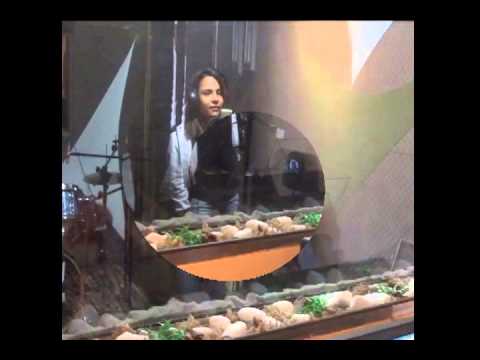 cores  Projeto Itapegica