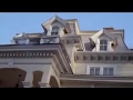 Taboo A Movie 29