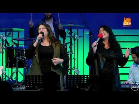 Cristocentric la Rhema