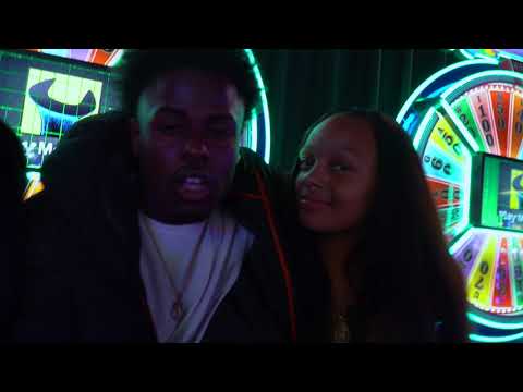 2pKeith & 2pJay - Playboys from the Bay Boy