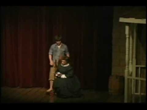 I Can Read lyrics by Jim Poulos and Jane Connell