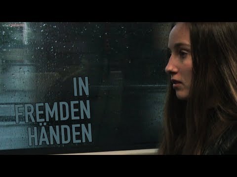 In fremden Händen | Cybermobbing, Sexting | Eine Produktion der WLS FilmAG