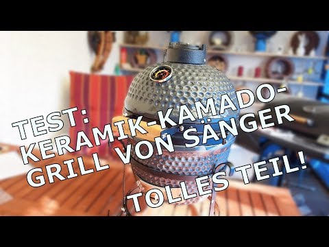 download lagu mp3 mp4 Kamado Grill Aldi Test, download lagu Kamado Grill Aldi Test gratis, unduh video klip Kamado Grill Aldi Test