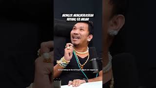 Download lagu kebesaran hati seorang mongol stres #shorts #shortvideo #youtubeshorts mp3