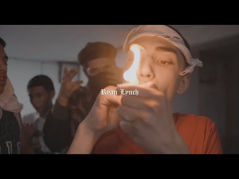 L'A Tone - Dedicated 🎥By. Ryan Lynch