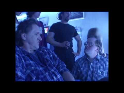 That's The Way She Goes