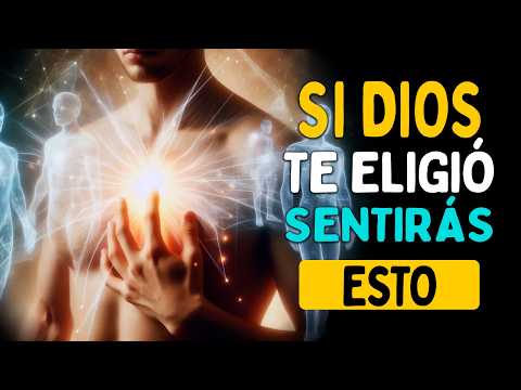 7 Sensaciones Físicas y Emocionales que Revelan un Don Espiritual Activo
